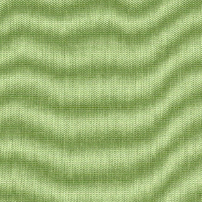 Thibaut fabric soleil 96 product detail