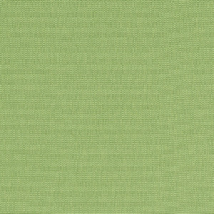 Thibaut fabric soleil 96 product listing