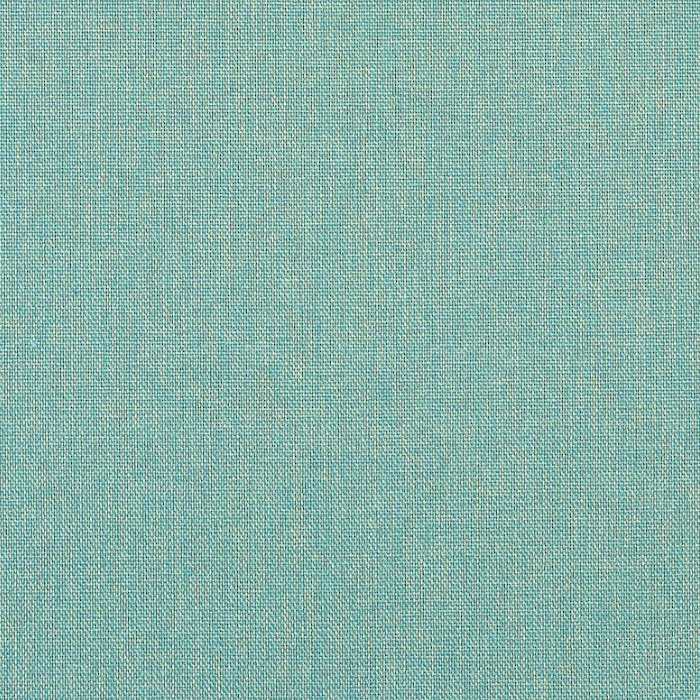 Thibaut fabric soleil 97 product detail