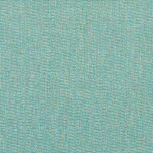 Thibaut fabric soleil 97 product listing