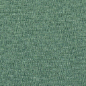 Thibaut fabric soleil 98 product listing
