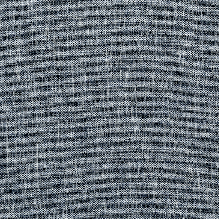 Thibaut fabric soleil 99 product detail