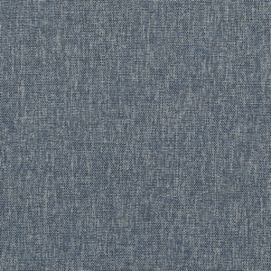 Thibaut fabric soleil 99 product listing