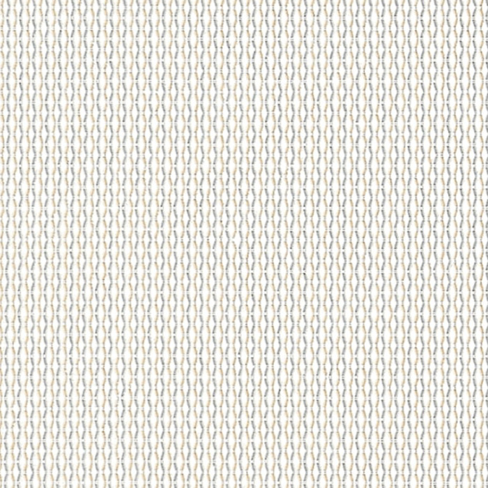 Thibaut fabric soleil 100 product detail