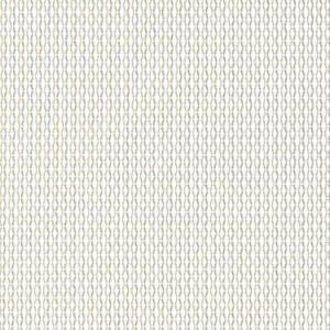 Thibaut fabric soleil 100 product listing