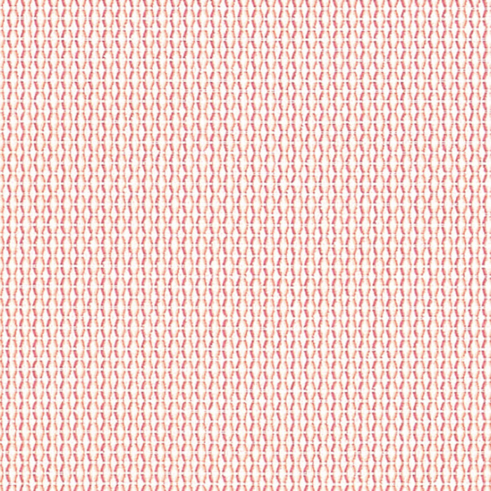 Thibaut fabric soleil 101 product detail