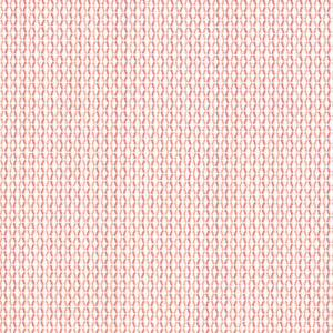Thibaut fabric soleil 101 product listing