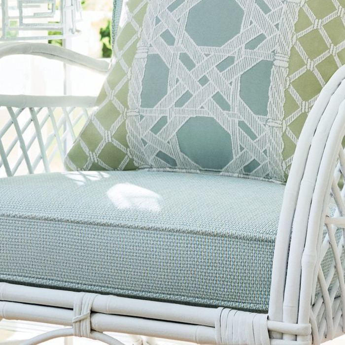 Menton fabric 2 product detail