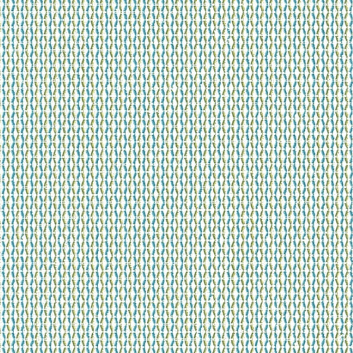 Thibaut fabric soleil 102 product detail