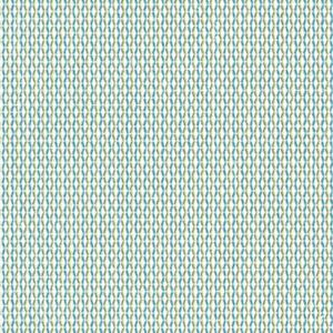 Thibaut fabric soleil 102 product listing