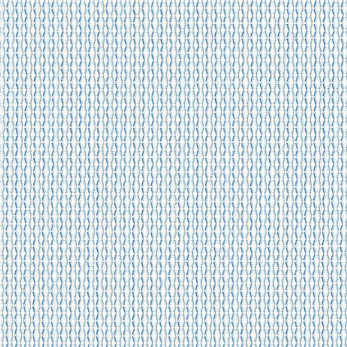 Thibaut fabric soleil 103 product detail