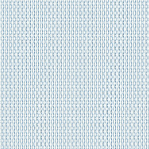 Thibaut fabric soleil 103 product listing
