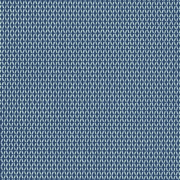 Thibaut fabric soleil 104 product detail
