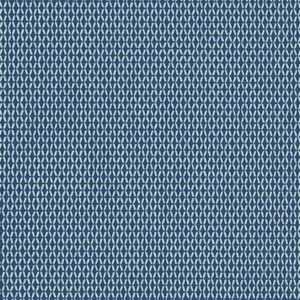 Thibaut fabric soleil 104 product listing