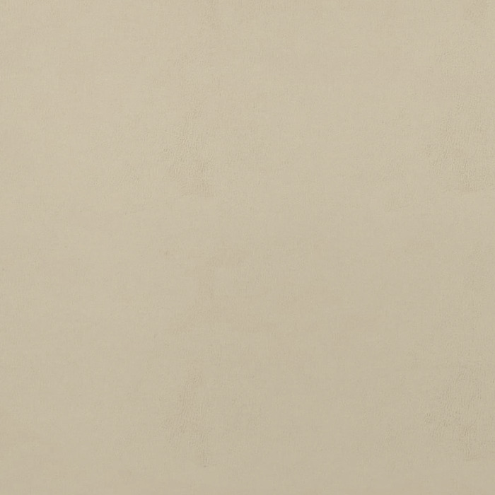 Thibaut fabric vegan leather 1 product detail