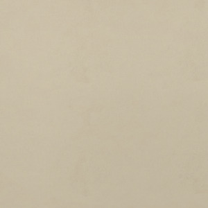 Thibaut fabric vegan leather 1 product listing