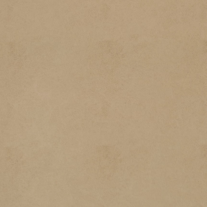 Thibaut fabric vegan leather 2 product detail