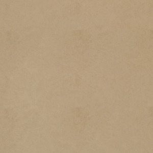 Thibaut fabric vegan leather 2 product listing