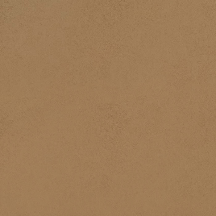 Thibaut fabric vegan leather 3 product detail