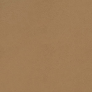 Thibaut fabric vegan leather 3 product listing