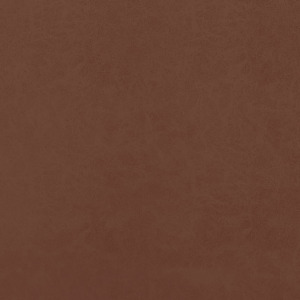 Thibaut fabric vegan leather 4 product listing