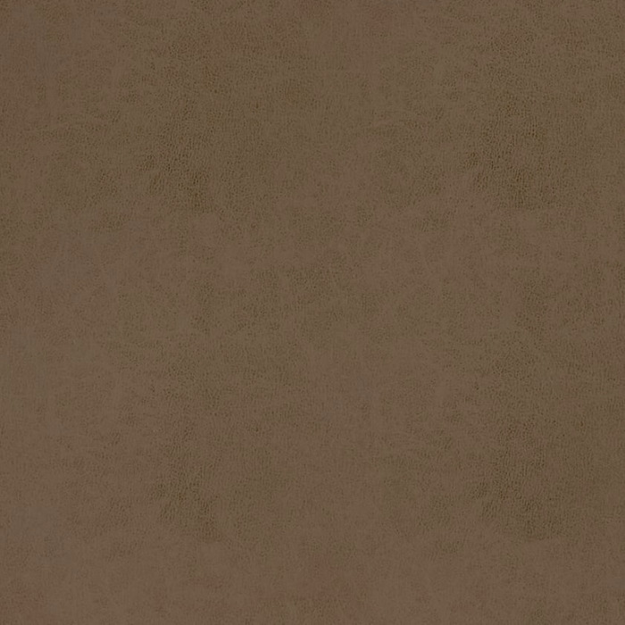 Thibaut fabric vegan leather 5 product detail