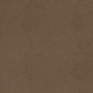 Thibaut fabric vegan leather 5 product listing