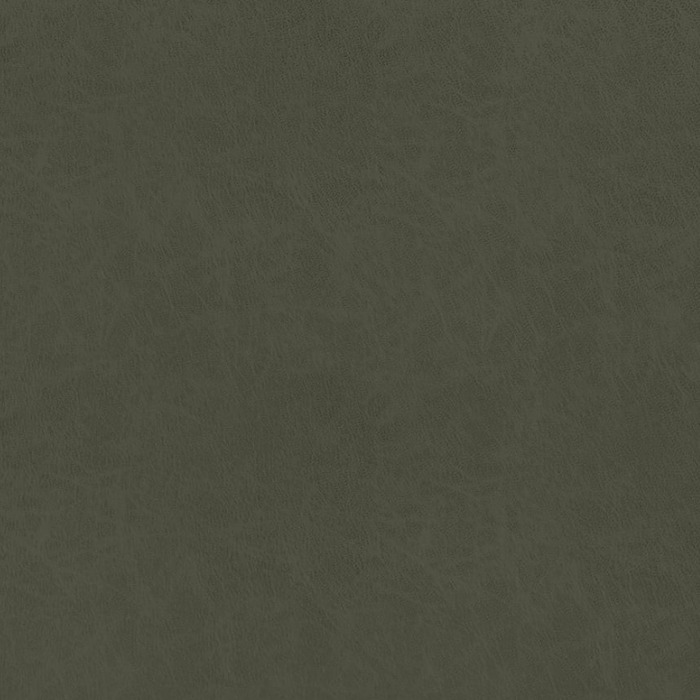 Thibaut fabric vegan leather 6 product detail
