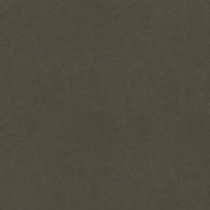 Thibaut fabric vegan leather 6 product listing