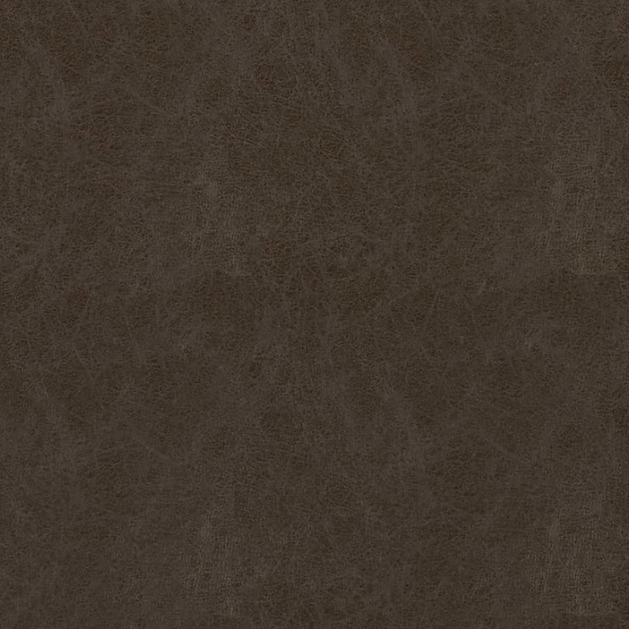 Thibaut fabric vegan leather 7 product detail