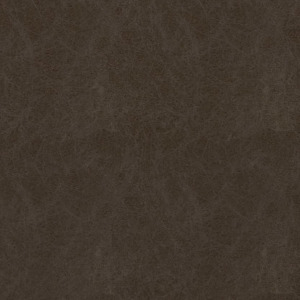 Thibaut fabric vegan leather 7 product listing