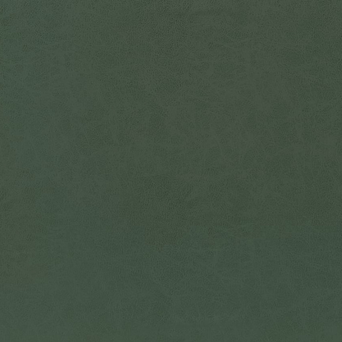 Thibaut fabric vegan leather 8 product detail