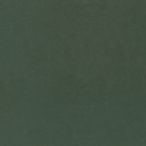 Thibaut fabric vegan leather 8 product listing