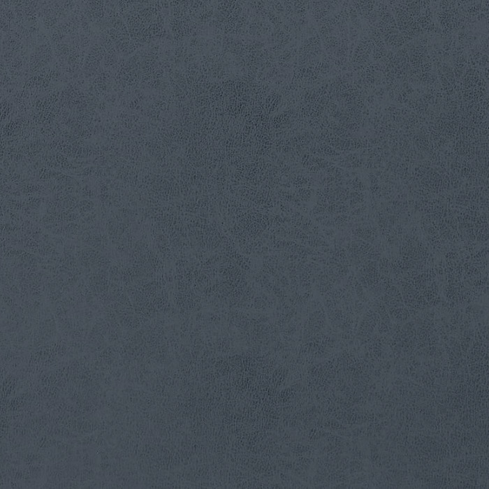 Thibaut fabric vegan leather 9 product detail
