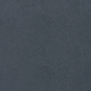 Thibaut fabric vegan leather 9 product listing