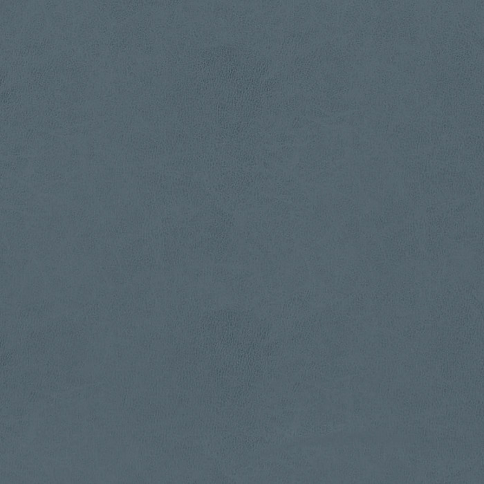 Thibaut fabric vegan leather 10 product detail