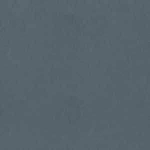 Thibaut fabric vegan leather 10 product listing