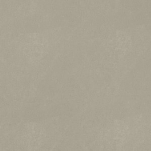 Thibaut fabric vegan leather 11 product listing