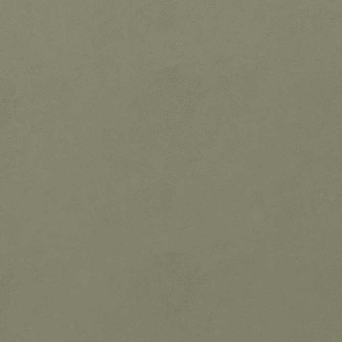 Thibaut fabric vegan leather 12 product detail