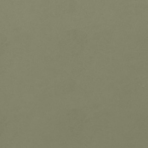 Thibaut fabric vegan leather 12 product listing