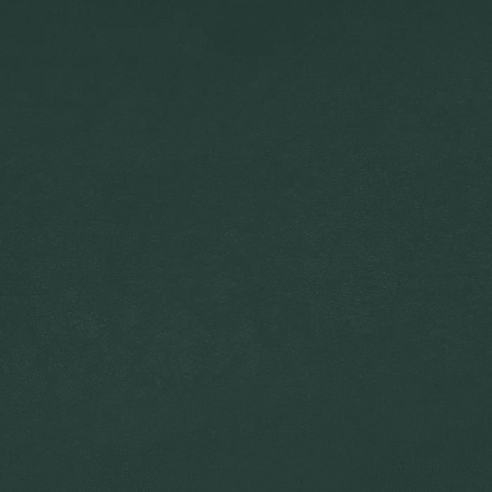 Thibaut fabric vegan leather 13 product detail
