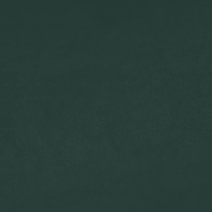 Thibaut fabric vegan leather 13 product listing