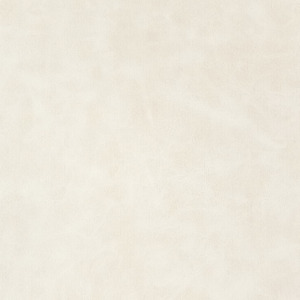 Thibaut fabric vegan leather 14 product listing