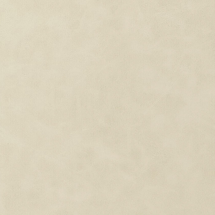 Thibaut fabric vegan leather 15 product detail