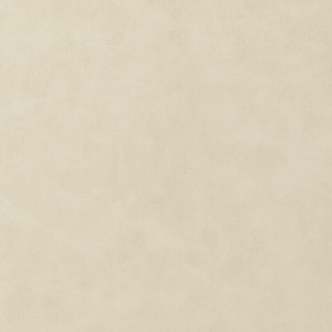 Thibaut fabric vegan leather 15 product listing