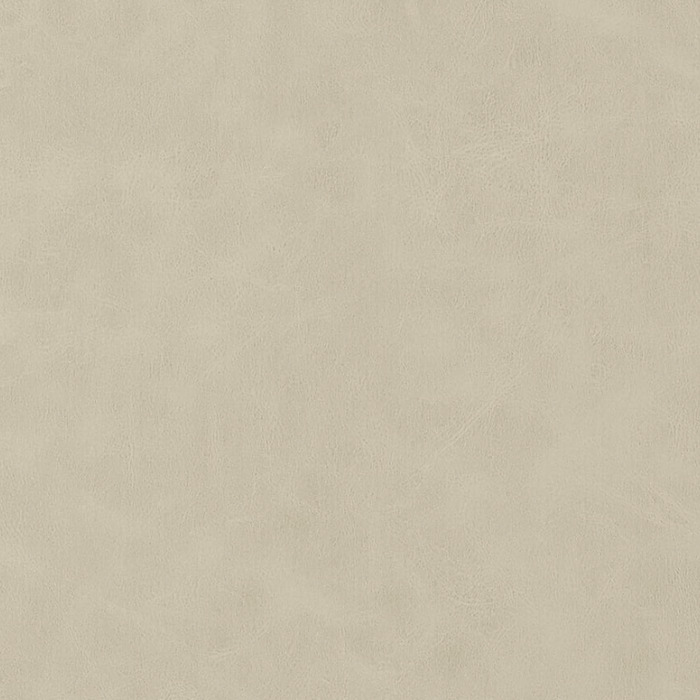 Thibaut fabric vegan leather 16 product detail