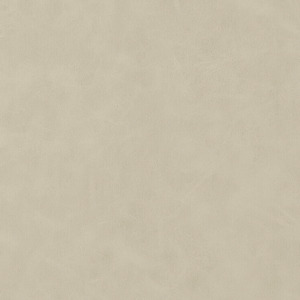 Thibaut fabric vegan leather 16 product listing