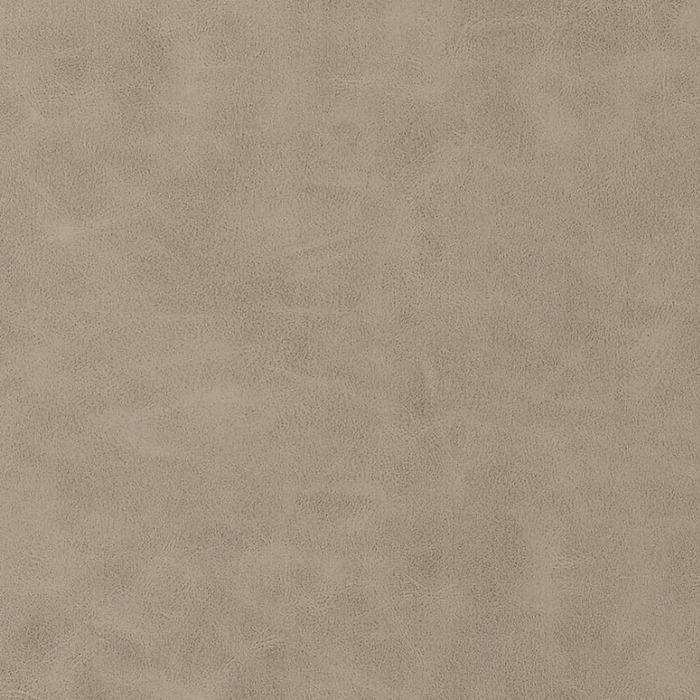 Thibaut fabric vegan leather 17 product detail