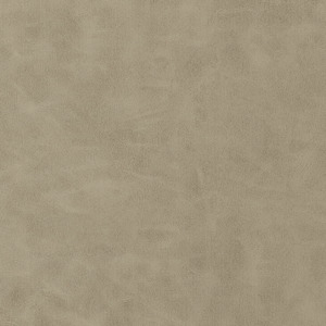 Thibaut fabric vegan leather 17 product listing
