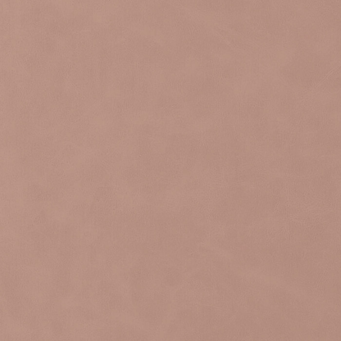 Thibaut fabric vegan leather 18 product detail